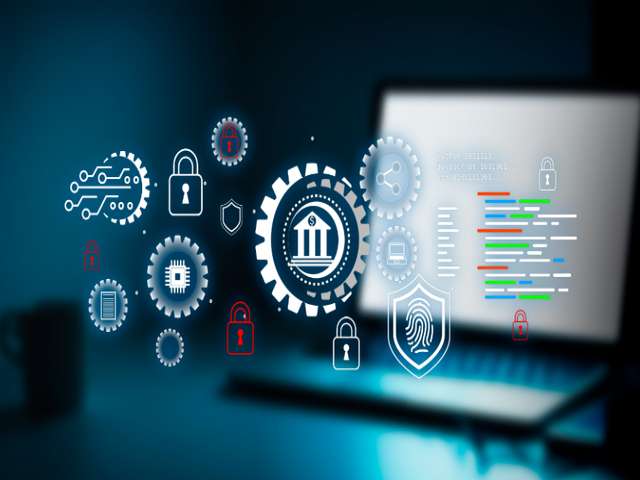 佛山旧机动车回收拆解方案