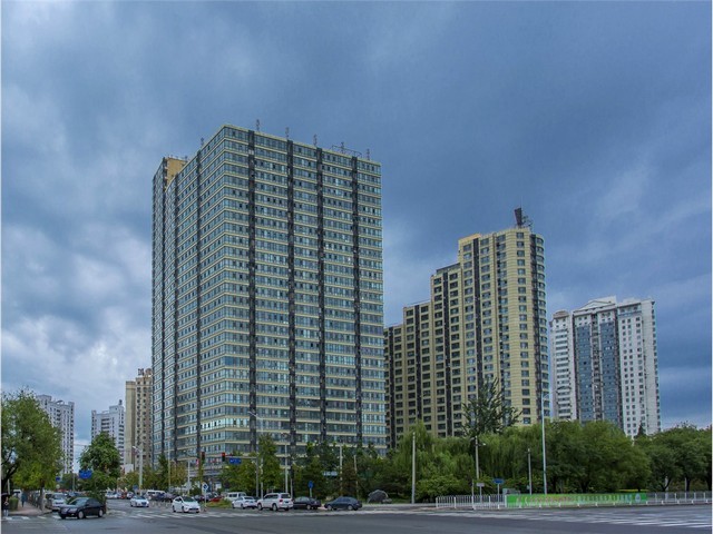 广州牛奶OEM代工源头厂家