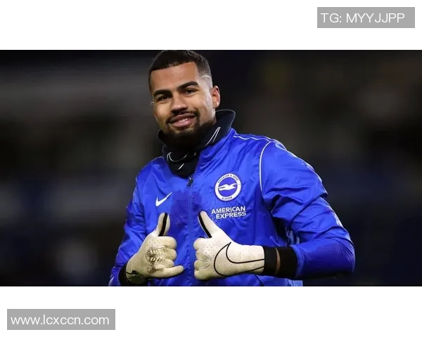 深入解析NB9足球球星英文名字背后的故事与足球生涯