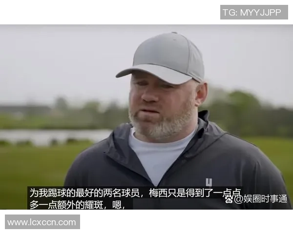 猜测足球球星的真实身份挑战 看你能认出哪些隐藏的大牌球员