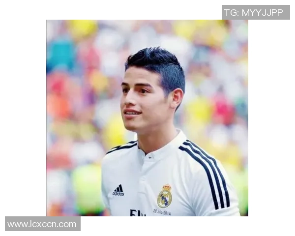 现役足球十大帅气球星盘点 不仅踢得好颜值更是在线