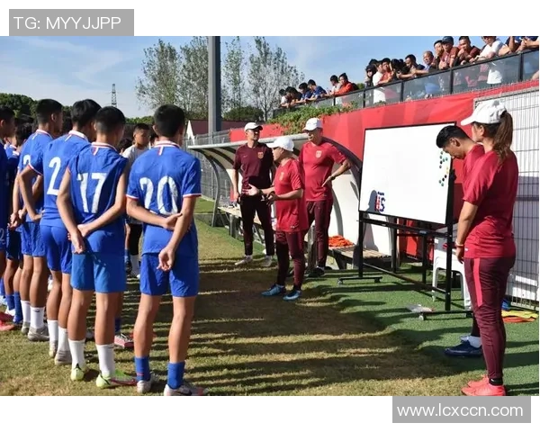 球星卡收藏热潮助推上海足球文化传承与青少年运动发展