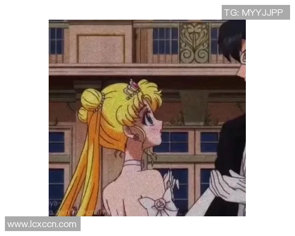 球星头像点亮浪漫绿茵场足球情侣专属甜蜜头像精选