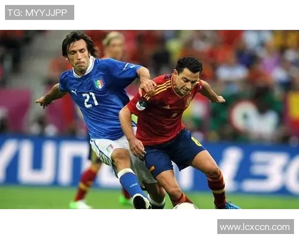 瑞士足球明星崛起之路：从青训到国际舞台的辉煌旅程