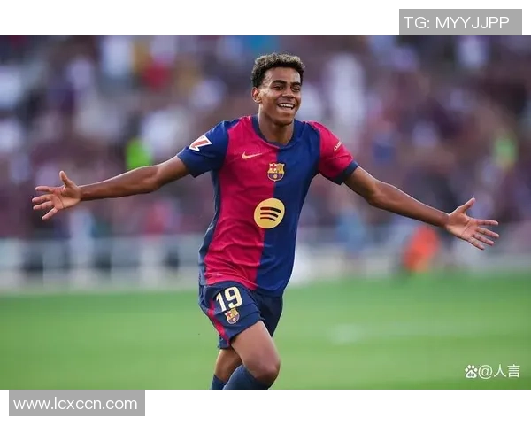 盘点那些与足球球星惊人相似的明星面孔与名人撞脸现象