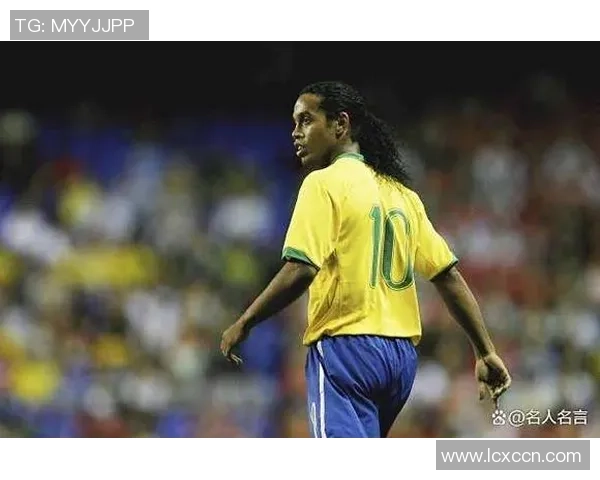 纪念足球史上最帅球星的传奇魅力与风采解析