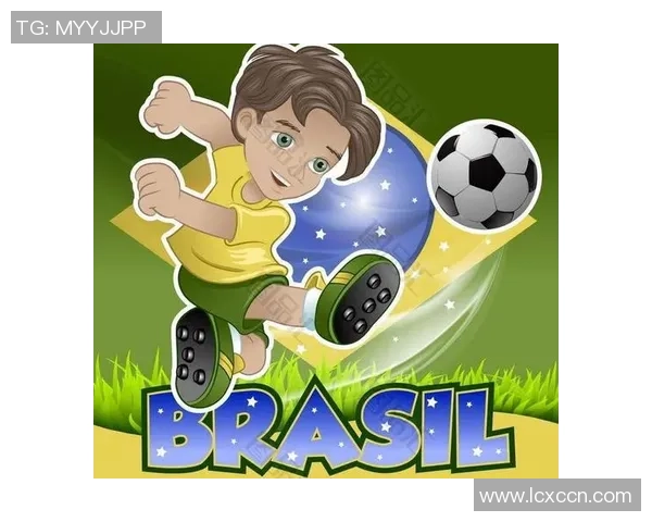 简易足球世界杯球星画像展示与历史回顾合集 简易足球世界杯球星画像展示与历史回顾合集