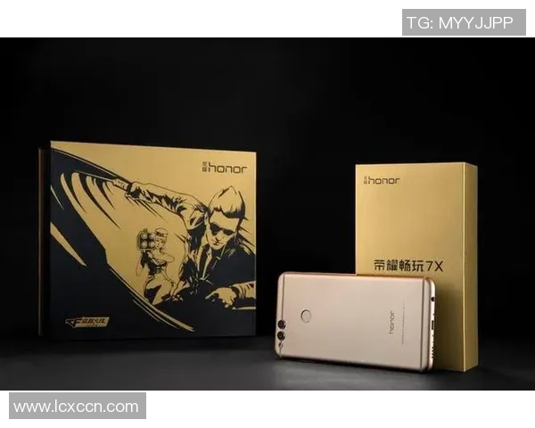 荣耀9X足球球星系列手机壳限量发售 打造专属球迷专属风格