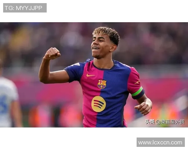 芬兰足球当家球星崛起引关注 成为欧洲足坛新星的背后故事