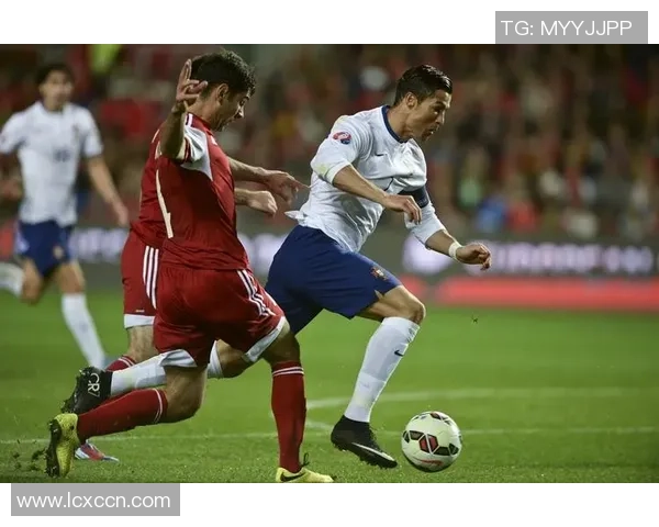 蒙古足球明星榜单解析 评选出当今最具影响力的球员前十名