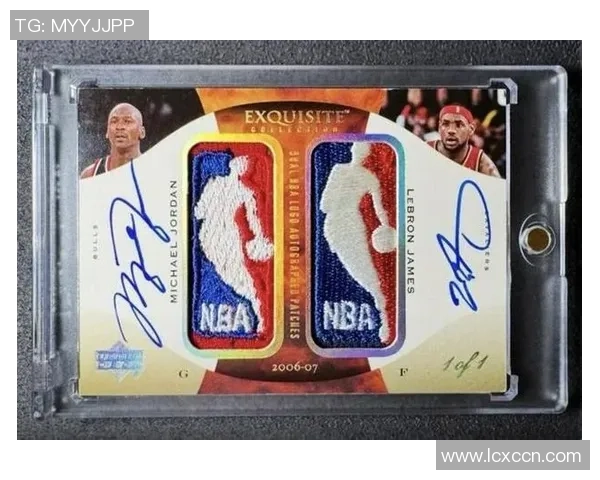 足球卡签球星卡的收藏价值与市场潜力解析