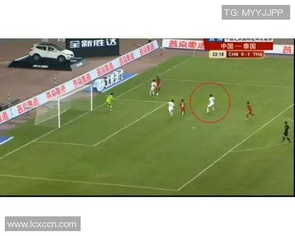 足球后场明星减少现象引发关注