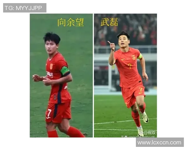 足球场上未能亮相的明星球员背后隐藏的故事与原因分析