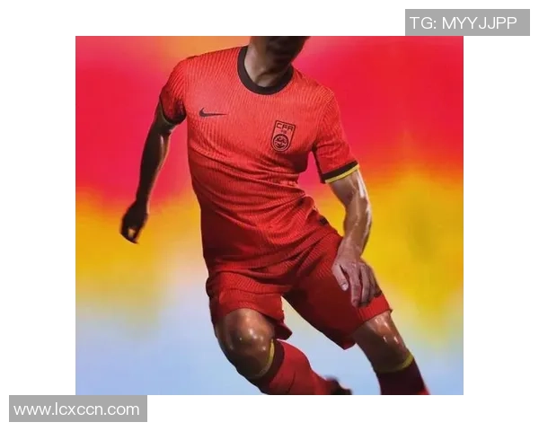 足球巨星亲穿球衣展示个人风采 揭秘他们背后的意义与故事