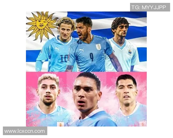 足球巨星名字巧妙剪辑汇聚成独特创意展现绿茵魅力风采