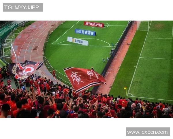 足球巨星纷纷登陆中国足坛 引领新一轮国际化潮流