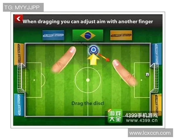 足球明星在家练球的秘诀与训练方法全解析