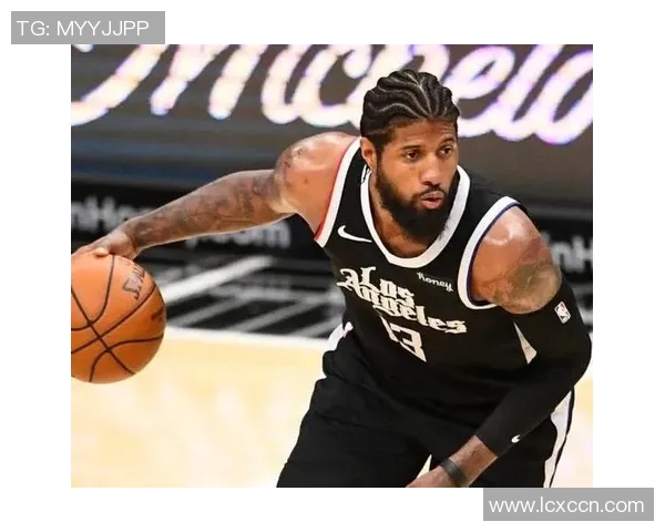 足球星燃点燃赛场激情崛起 从新秀到巨星的励志征程