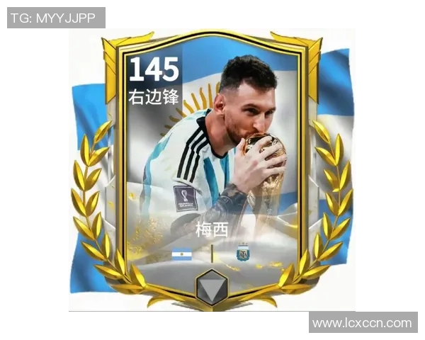 足球星卡系列大比拼：哪个系列更胜一筹？