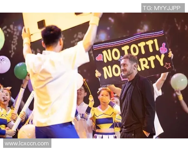 足球球星与中国综艺碰撞新火花 看明星们如何跨界大展拳脚