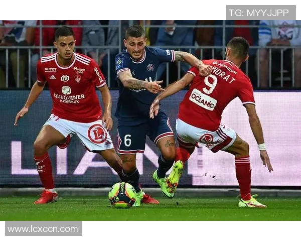 足球球星开特斯拉的价格揭秘 你想知道的都在这里