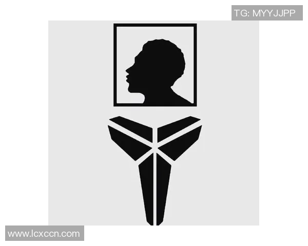 足球球星标识的设计与象征意义解析以及其对品牌形象的影响