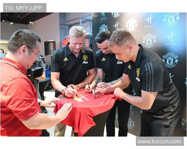 足球球星阿诺德纹身背后的故事和意义解析