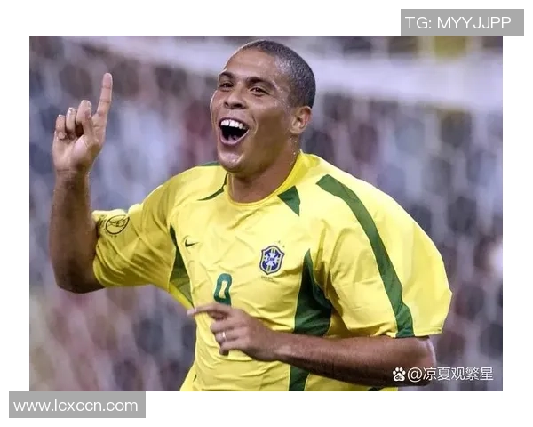 足球界传奇球星的崛起与影响力探析及其对全球足球文化的推动