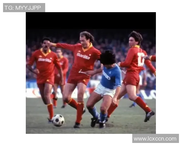 足球铁人球星的传奇人生与坚韧拼搏精神全面解析