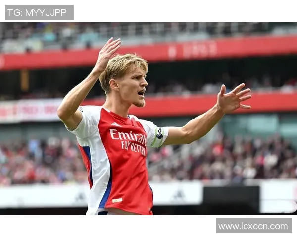 阿森纳足球俱乐部球星盘点与历史名将回顾