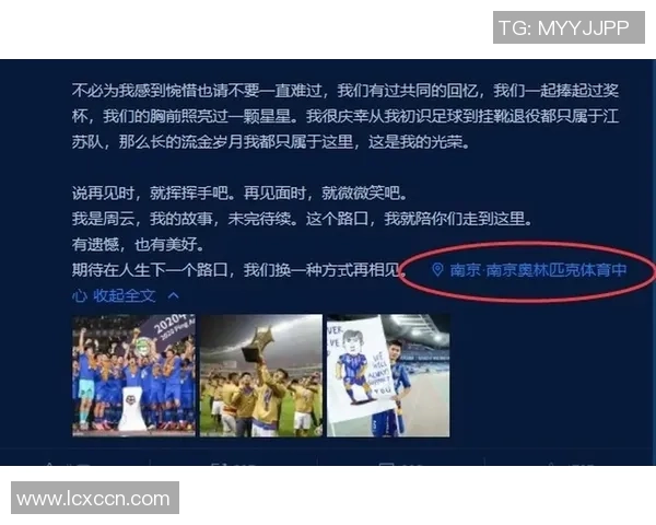 非法足球星星卡的功能与使用方法解析及其潜在风险